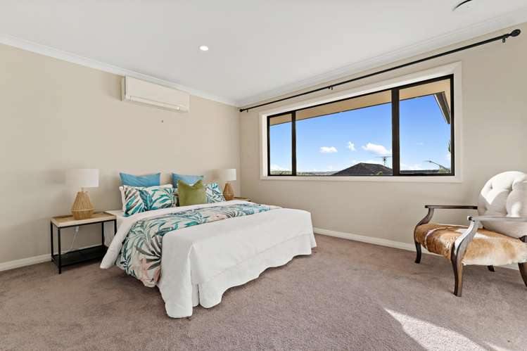 9 Skye Road East Tamaki Heights_25