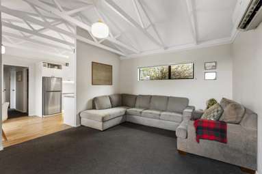 150 Severn Street_3
