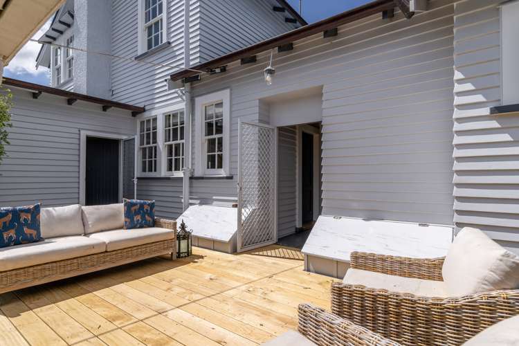 48 Pownall Street Masterton_23