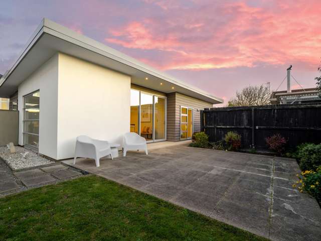 Effortless Living - Estate Realisation