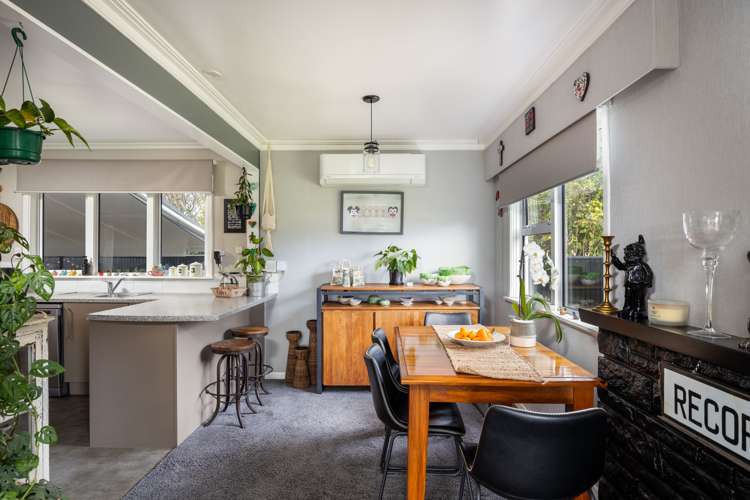 177 Smart Road Hillsborough_15