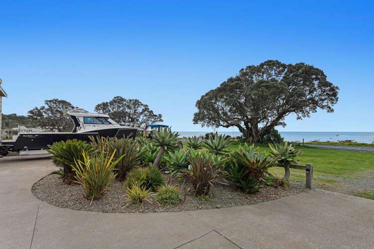 21 Orete Point Road Waihau Bay_16