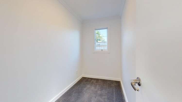 10a Waimea Road 1367_9