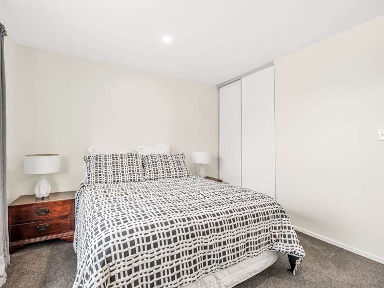 52C Stonebrook Drive Rolleston_21