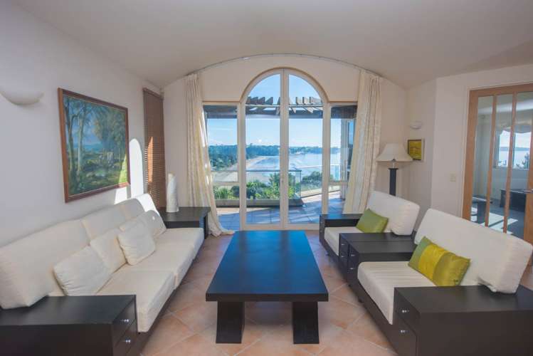 27 Gilberd Place Torbay_5