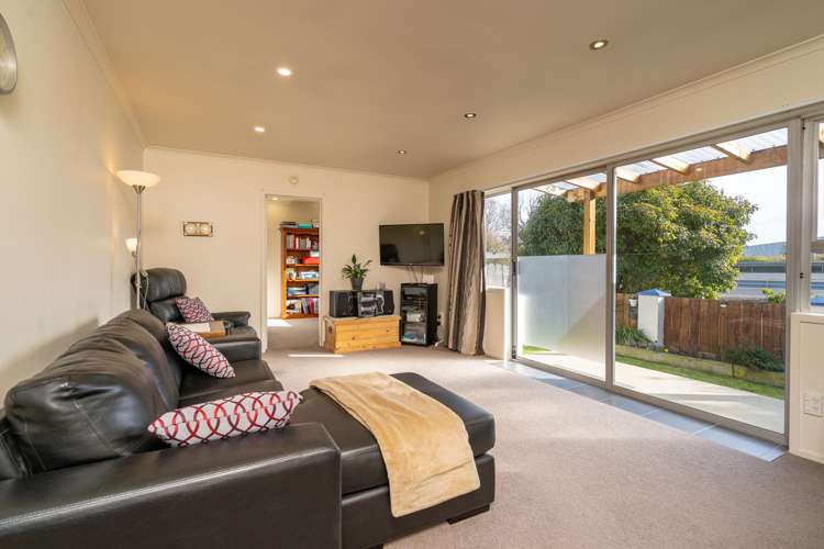 37a Kinmont Crescent Mosgiel_3