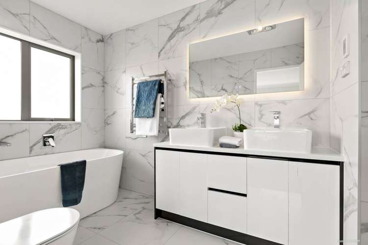 15 Uru Drive Flat Bush_18