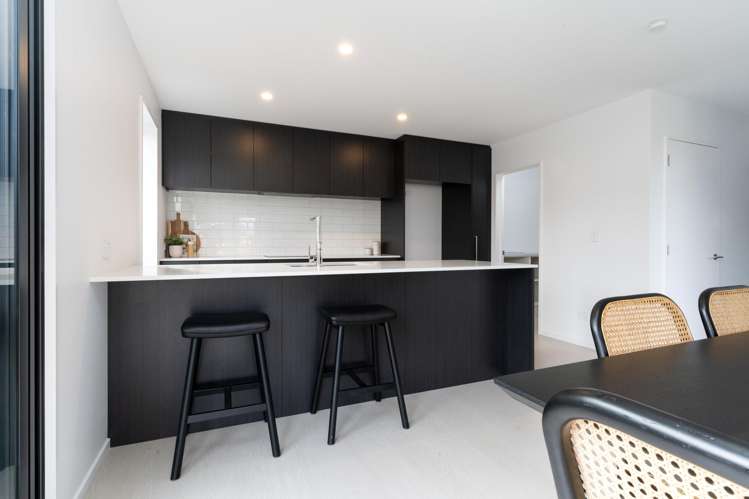 38 Tulett Park Drive Casebrook_11