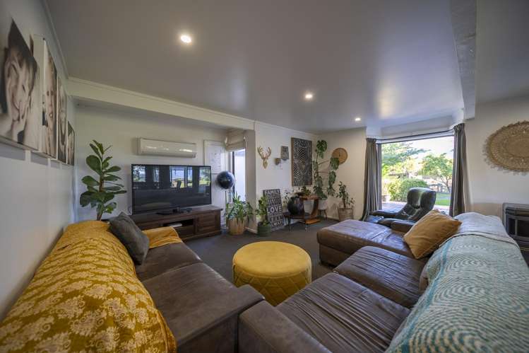 13 Tom Plato Drive Te Anau_9