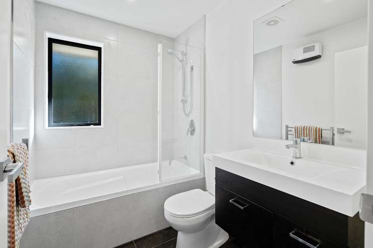 6 Bouma Street Halswell_14