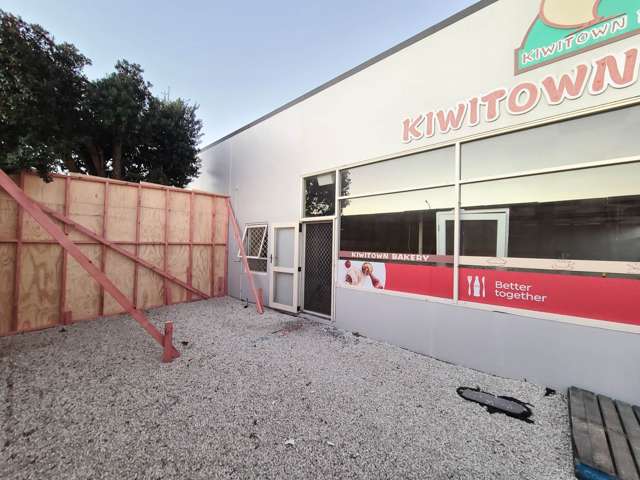 Unit A1/212A Burswood Drive Burswood_2