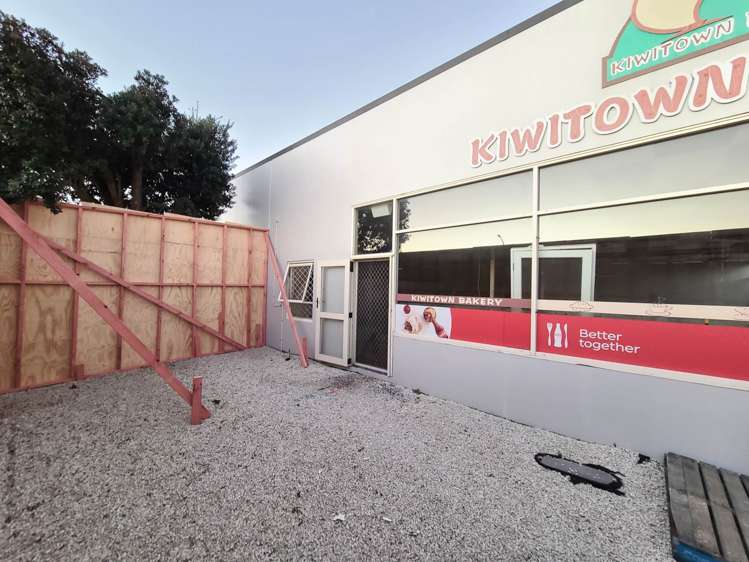 Unit A1/212A Burswood Drive Burswood_2