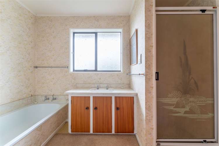 9 Browns Avenue Waimate_11