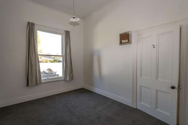 3/35 Colemans Road Springlands_4
