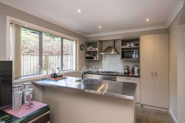 58e Woodland Road Johnsonville_4