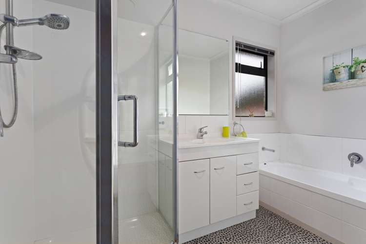 32 White Horse Drive Whakatane_12