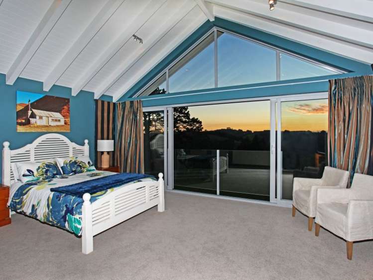 76 Brookby Road Brookby_10