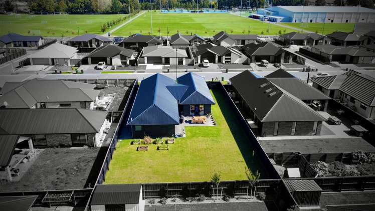 48 Hardingstone Drive Rolleston_16