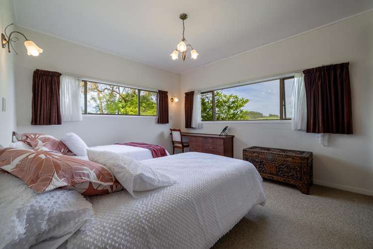 116/120 Great South Road Huntly_10