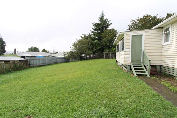 4 Cairngorm Place Tokoroa_10