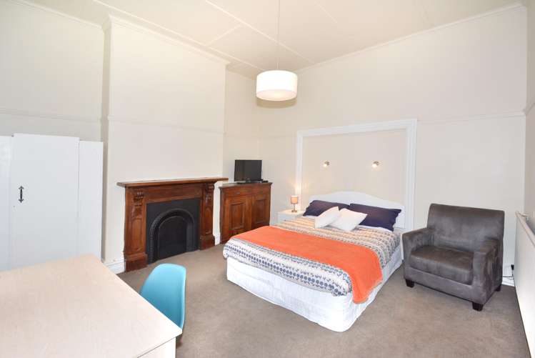 323a High Street Dunedin Central_5