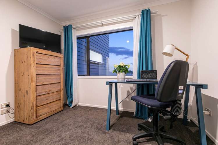 213 Wainui Road Silverdale_17