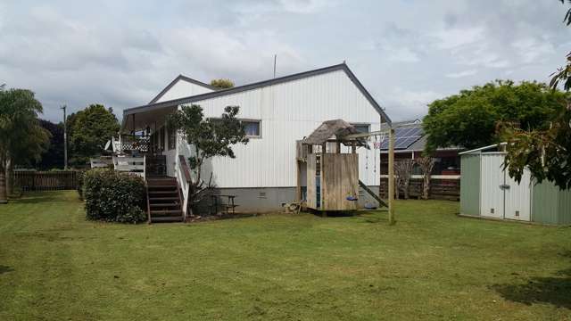 39 Orrs Road Kaikohe_3