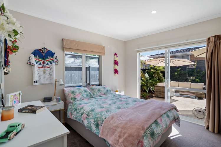 9a Faber Avenue Mount Wellington_8