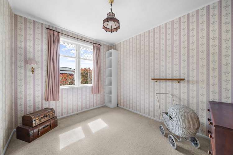 7 Newall Place Solway_8