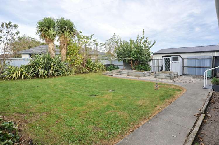 32 Meadow Street Kaiapoi_20