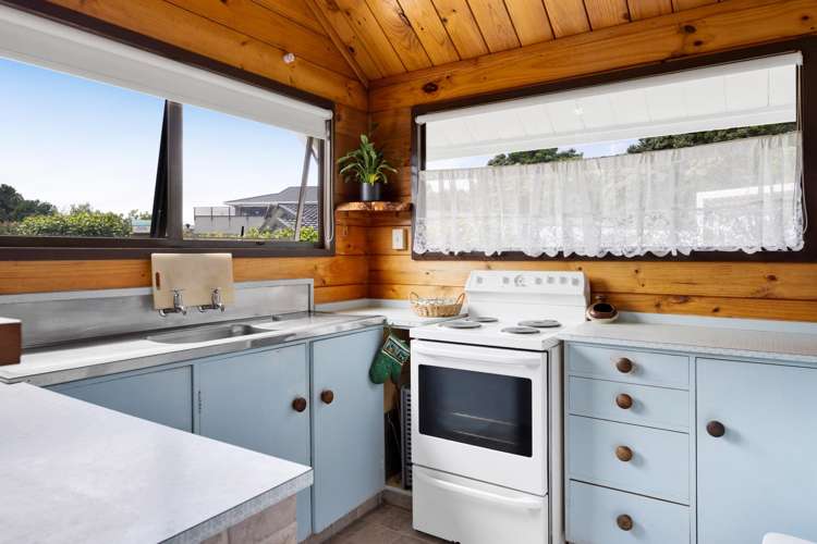 5 Dieffenbach Street Opunake_4