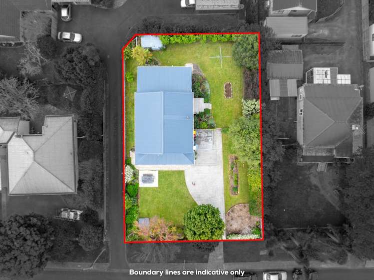 13 Albert Street Papakura_16
