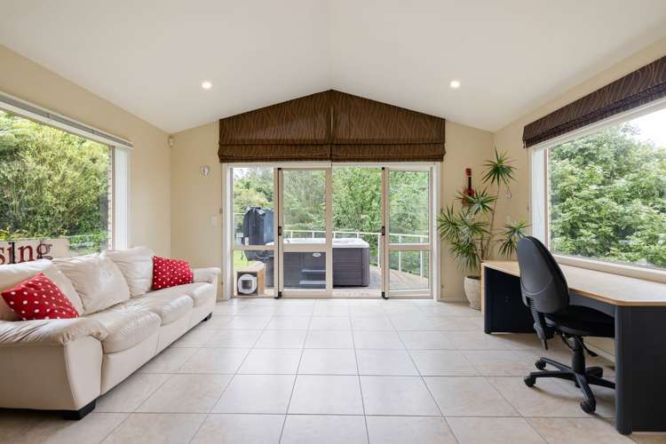 605 Peacockes Road Rukuhia_10