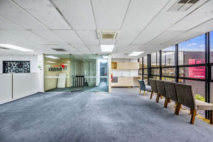 187-189 Archers Road Wairau Valley_13