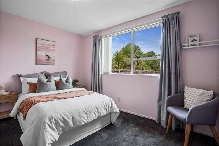 7 Panckhurst Drive Woodend_7