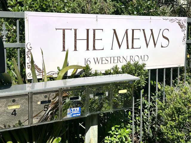 5/16 Western Road 2634_2