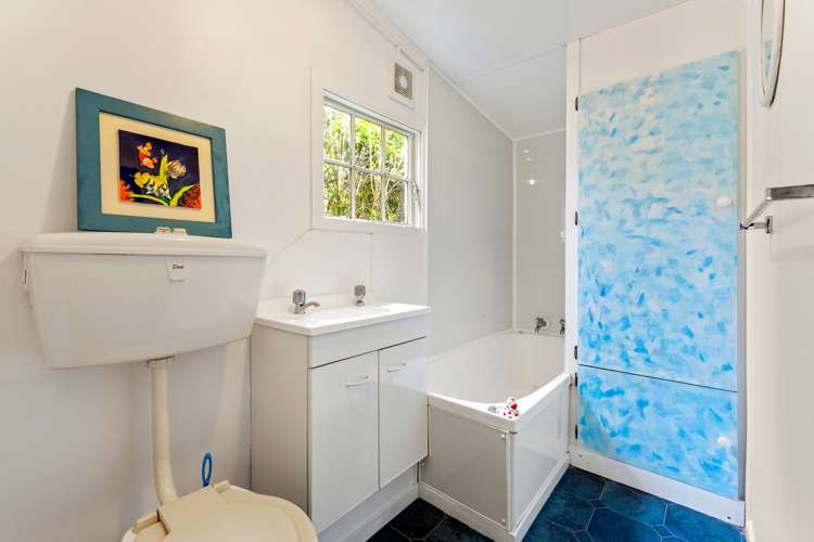 25 Edwin Street Caversham_14