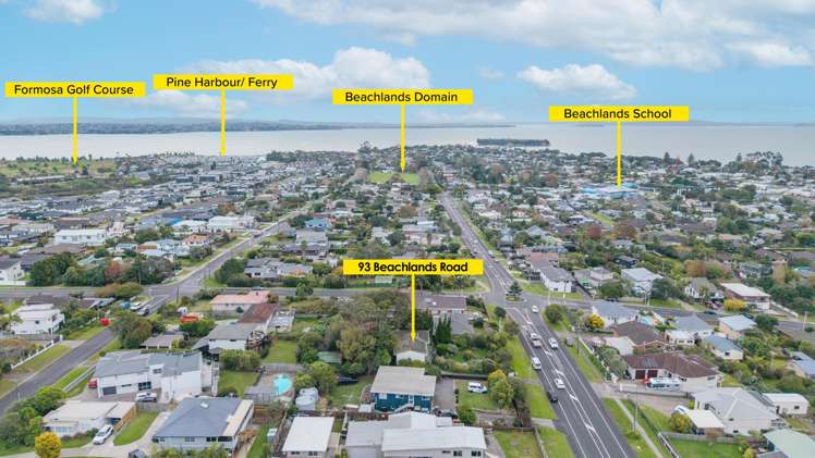 93 Beachlands Road Beachlands_21