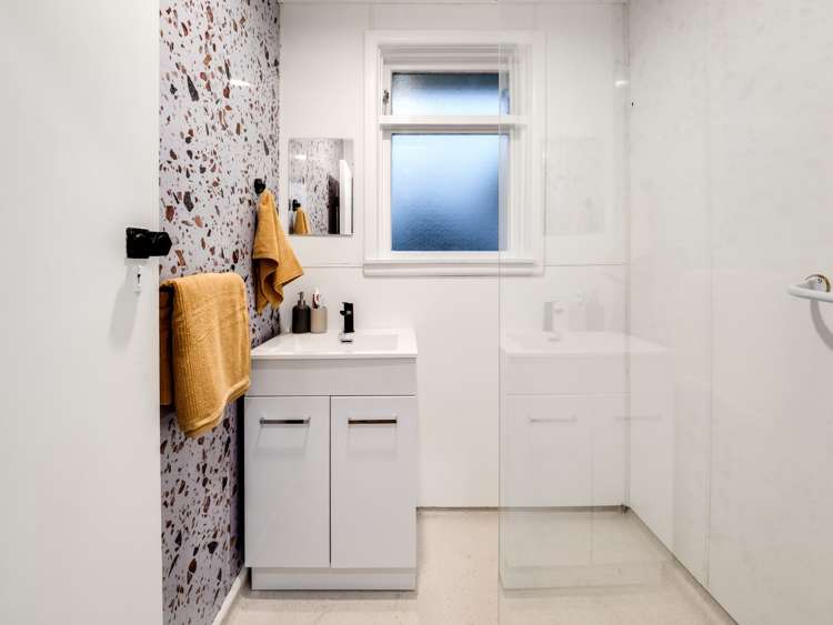 47 Guildford Street Burnside_19