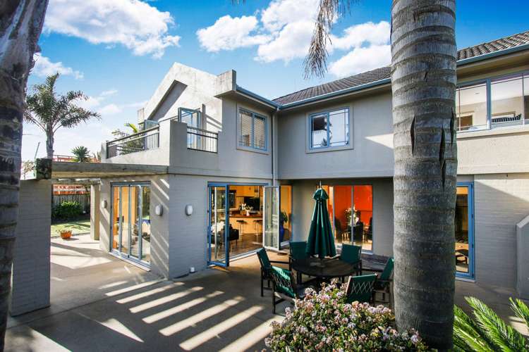 11 The Mews Shamrock Park_18