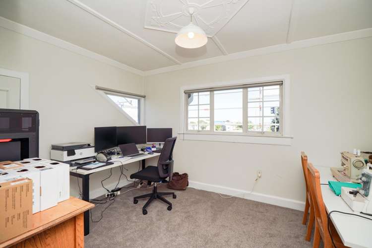 200 Gala Street Richmond_16