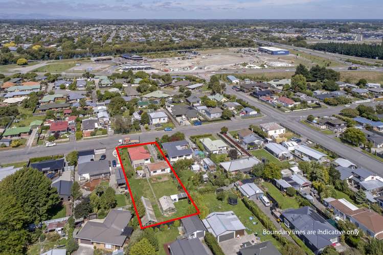 28 Cridland Street West Kaiapoi_16