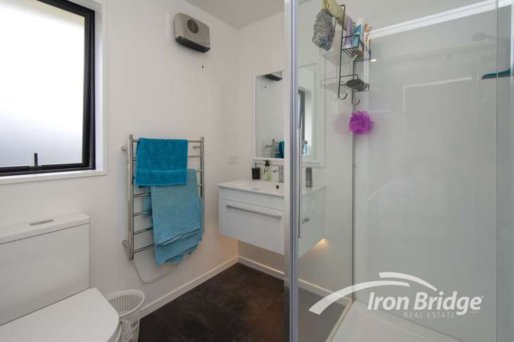 55 Moreton Green Rolleston_5