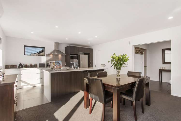 50 Cairnbrae Drive Prebbleton_5