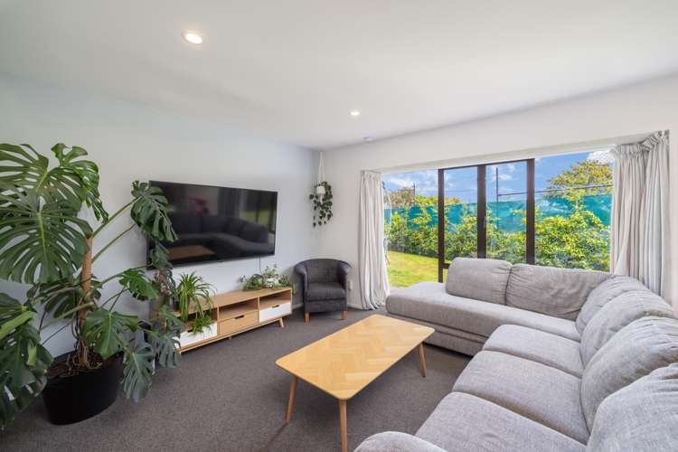 14/415 Mairehau Road Parklands_6