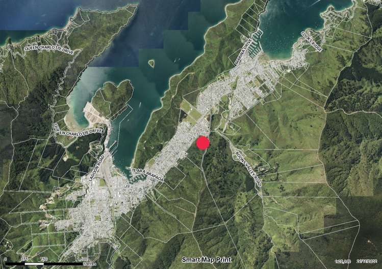 6 Raukura Rise Picton_22