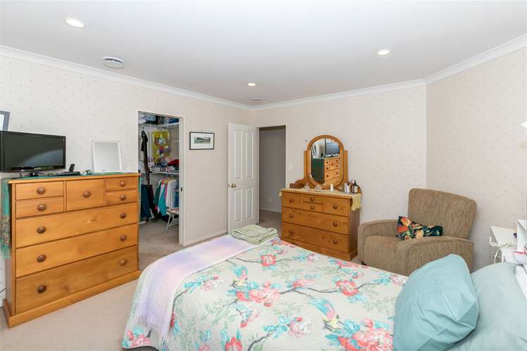 440 Franklin Street Pirongia_14