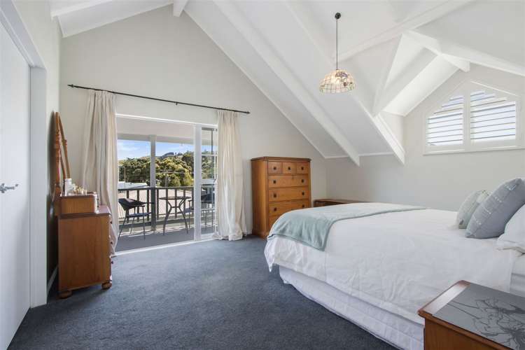 1 Queen Street Waihi Beach_11