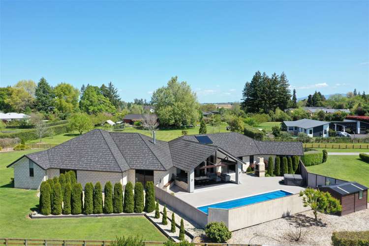 19e Bates Road Tamahere_7