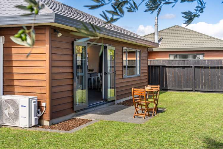 6a Louis Street Trentham_7